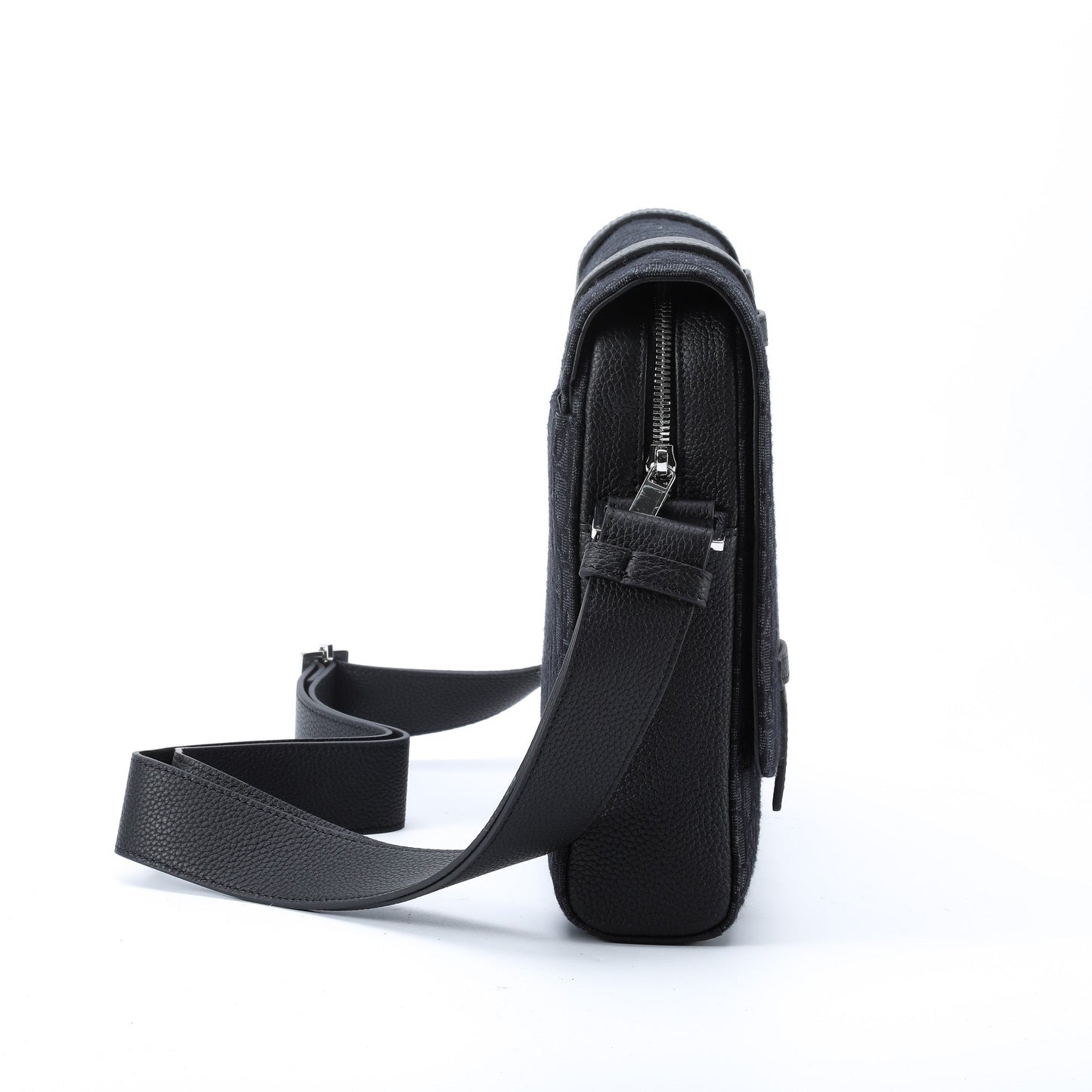 Dior Oblique Messenger Bags