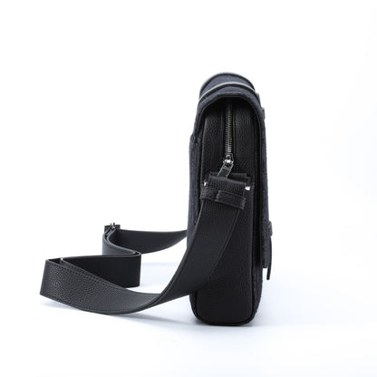 Dior Oblique Messenger Bags