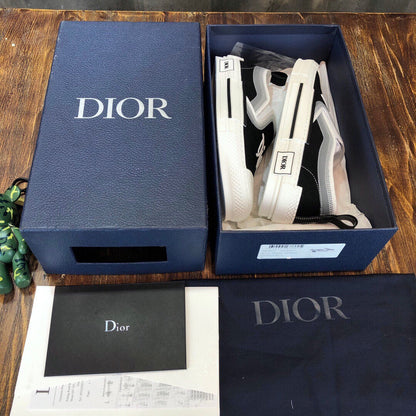 Dior Sneakers