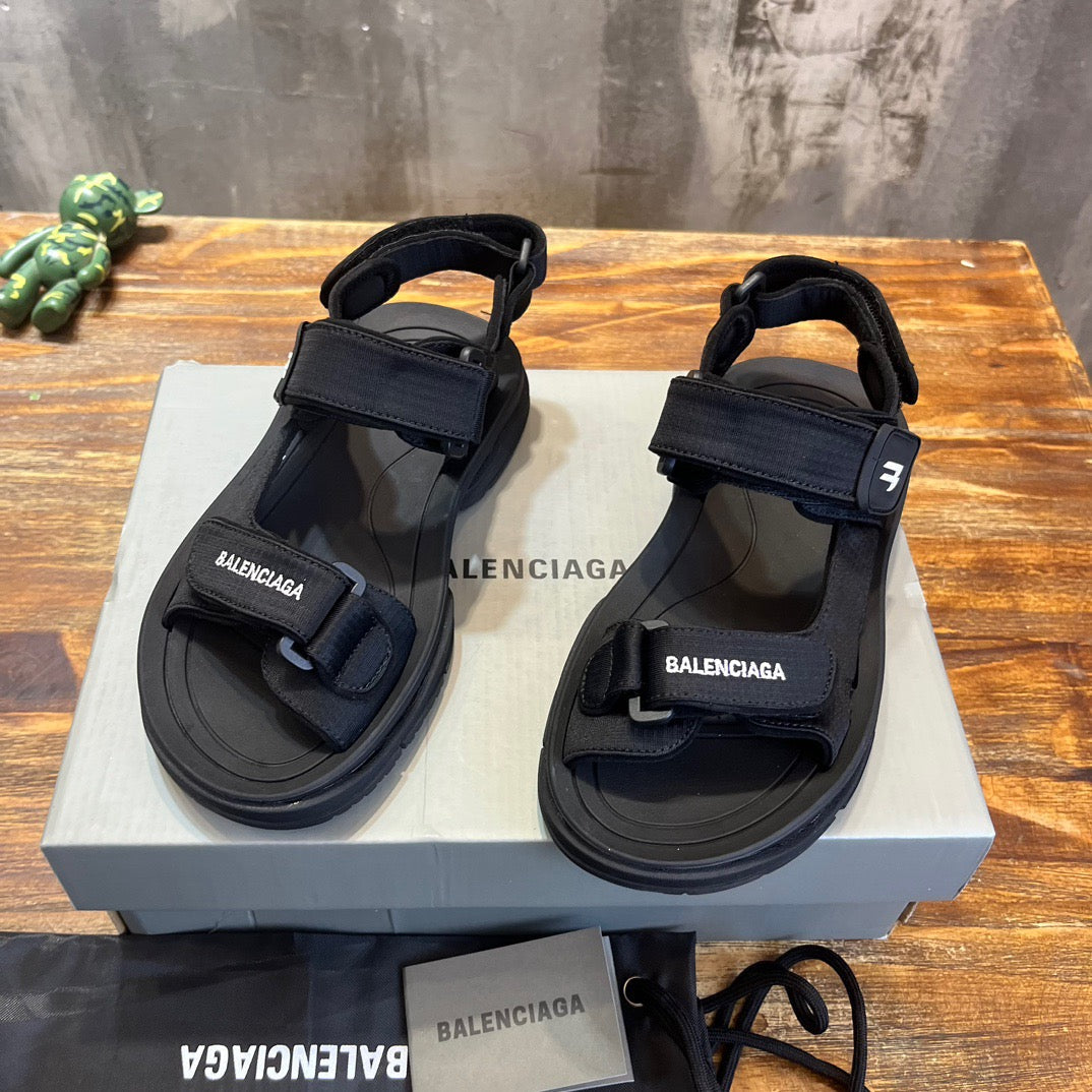Balenciaga Sandal
