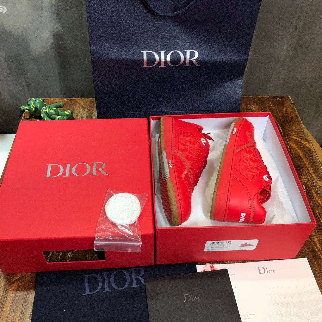Dior Sneakers