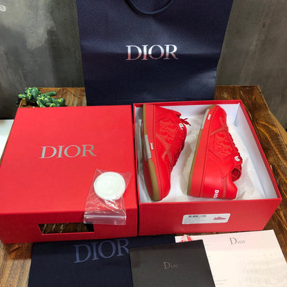 Dior Sneakers