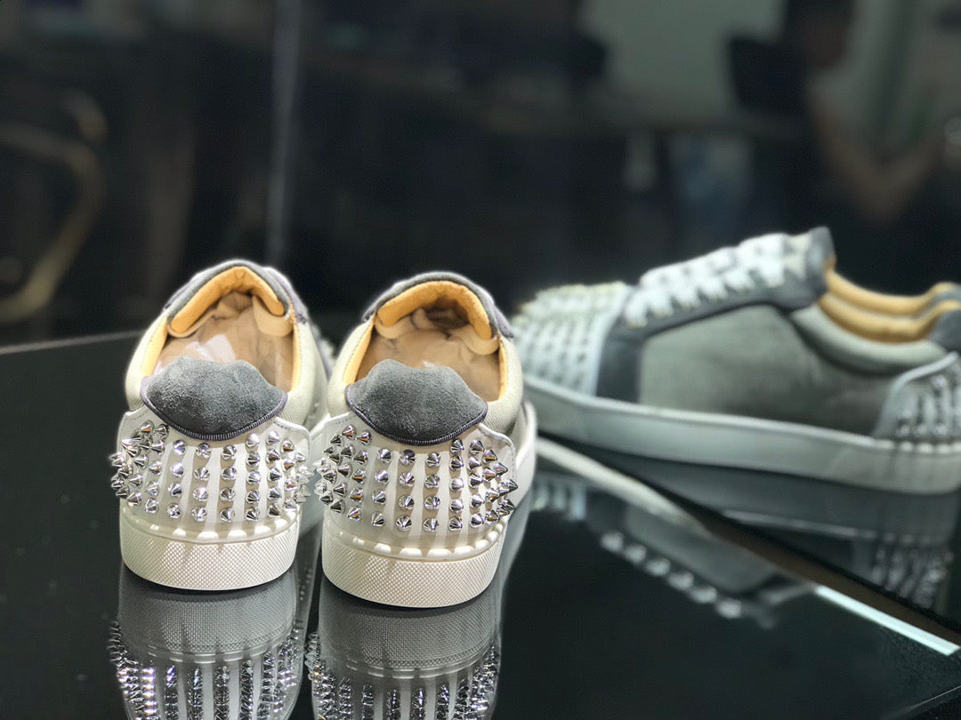 Christian Louboutin Sneakers