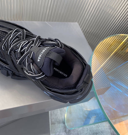 Balenciaga Sneakers