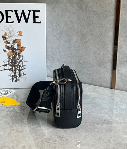 Loewe Messenger Bag