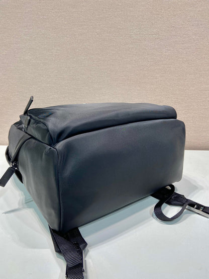 Prada Backpack