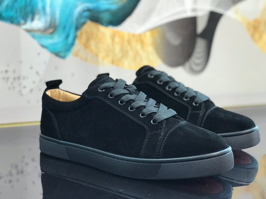 Christian Louboutin Sneakers