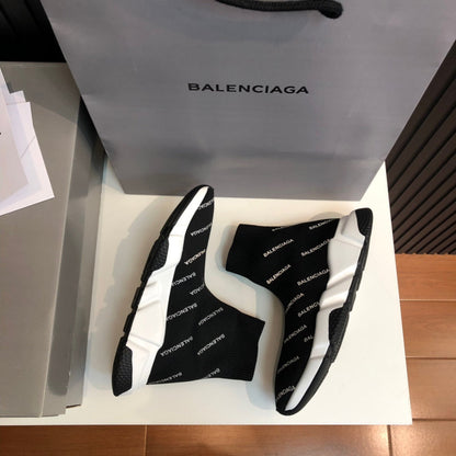 Balenciaga Sneakers