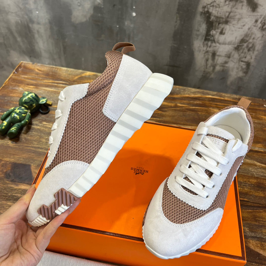 Hermes Sneakers