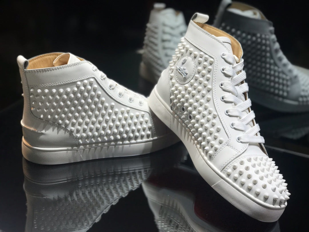 Christian Louboutin Sneakers