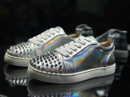 Christian Louboutin Sneakers