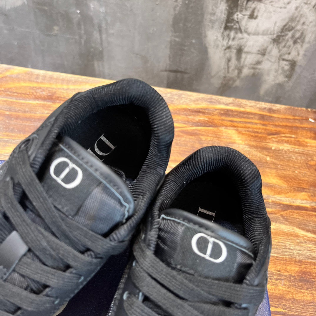 Dior Sneakers