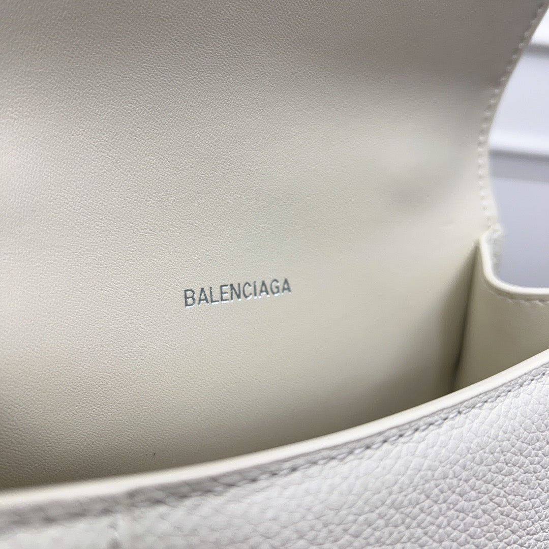 Balenciaga XS Hourglass