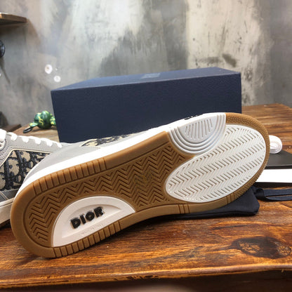 Dior Sneakers