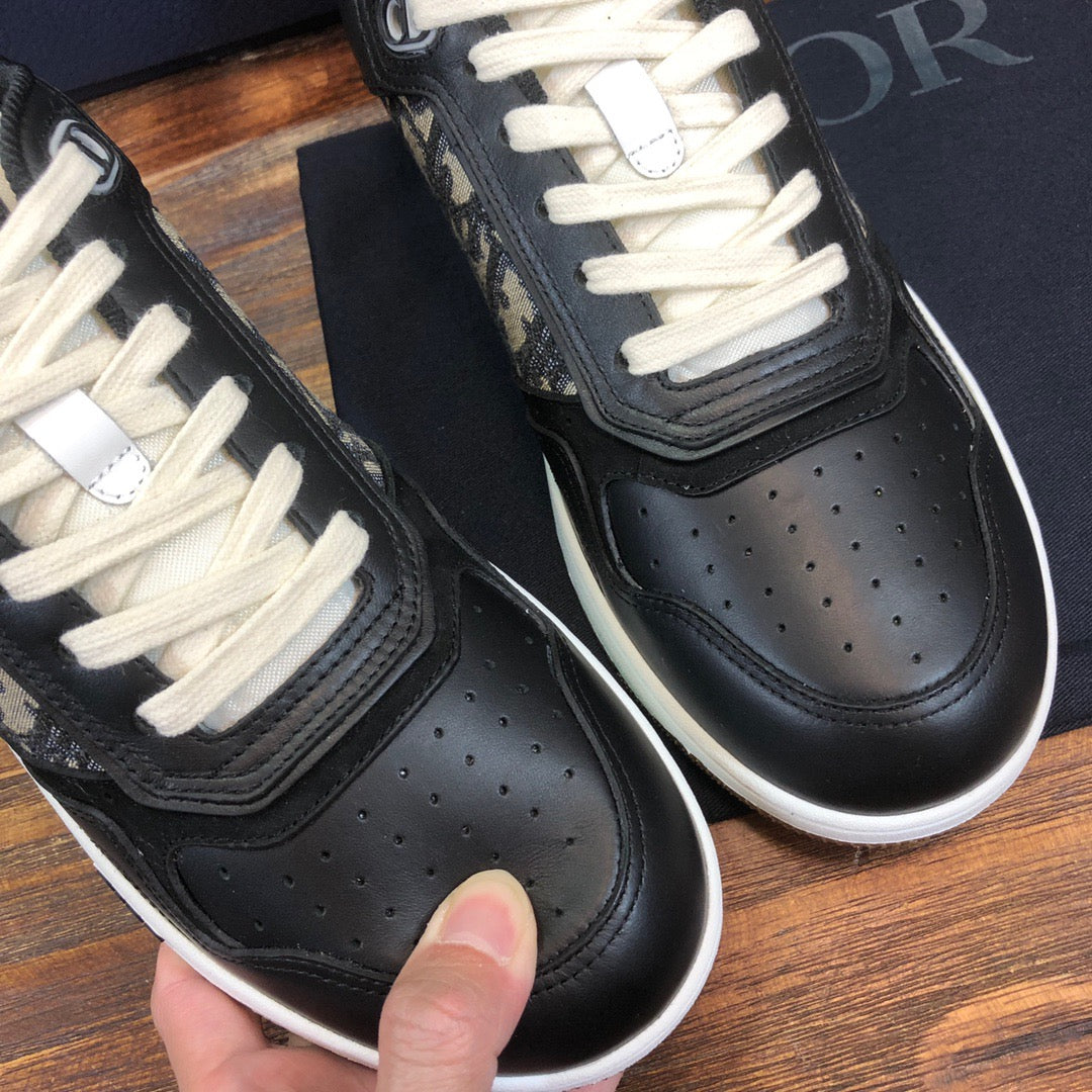 Dior Sneakers