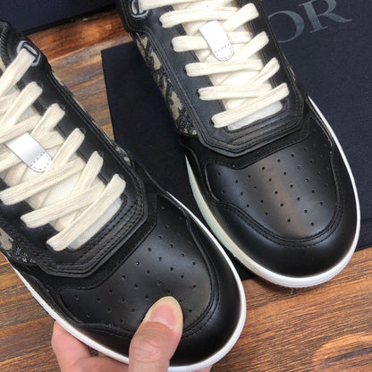Dior Sneakers