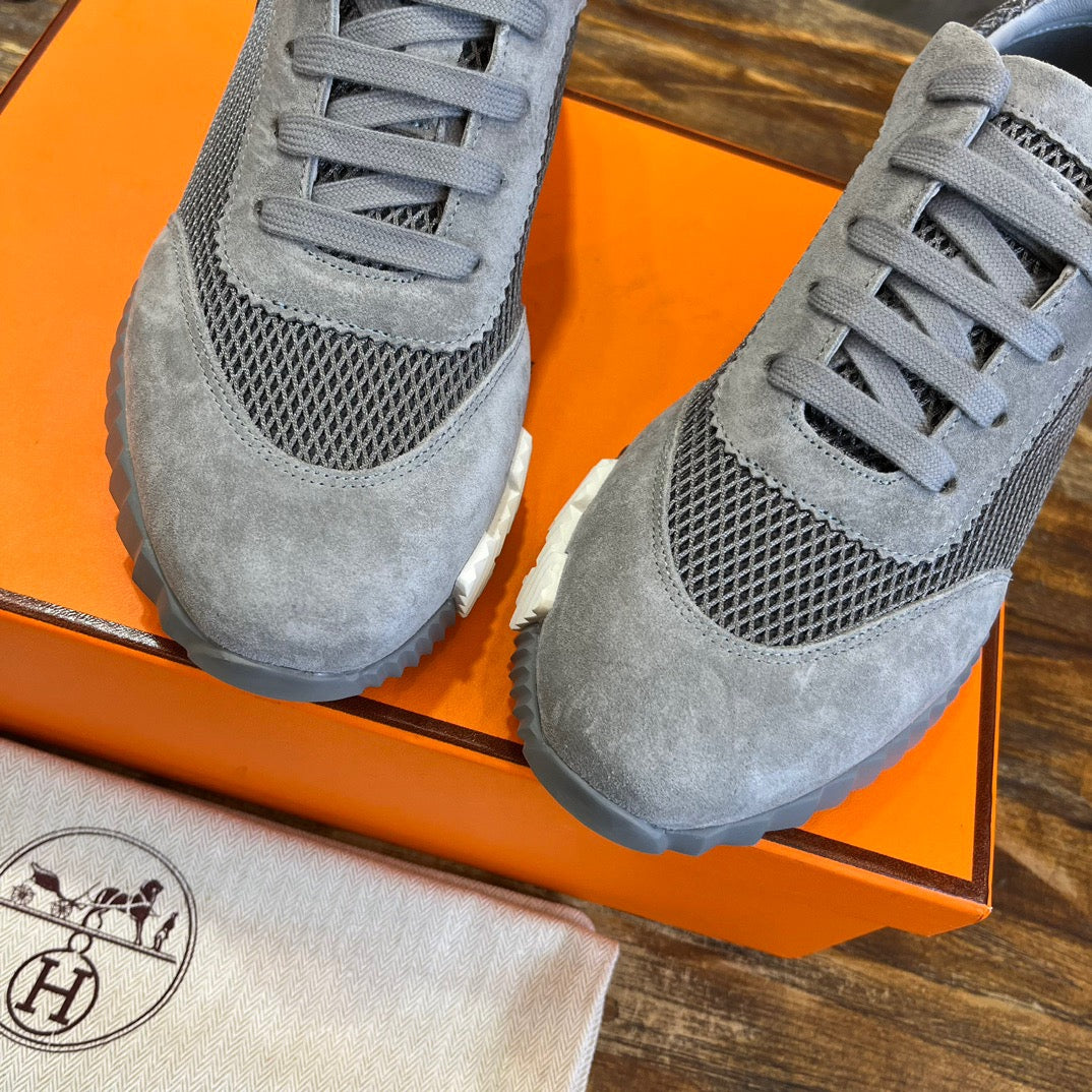 Hermes Sneakers