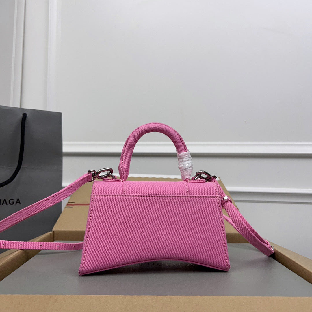 Balenciaga XS Hourglass