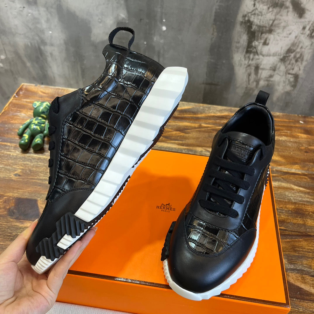 Hermes Sneakers