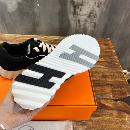 Hermes Sneakers