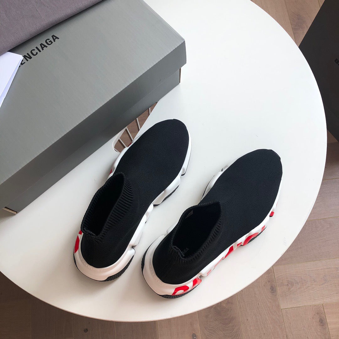 Balenciaga Sneakers