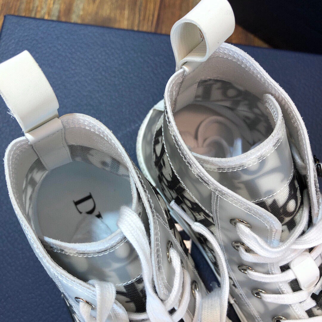 Dior Sneakers