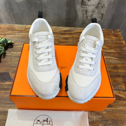 Hermes Sneakers