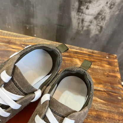 Hermes Sneakers