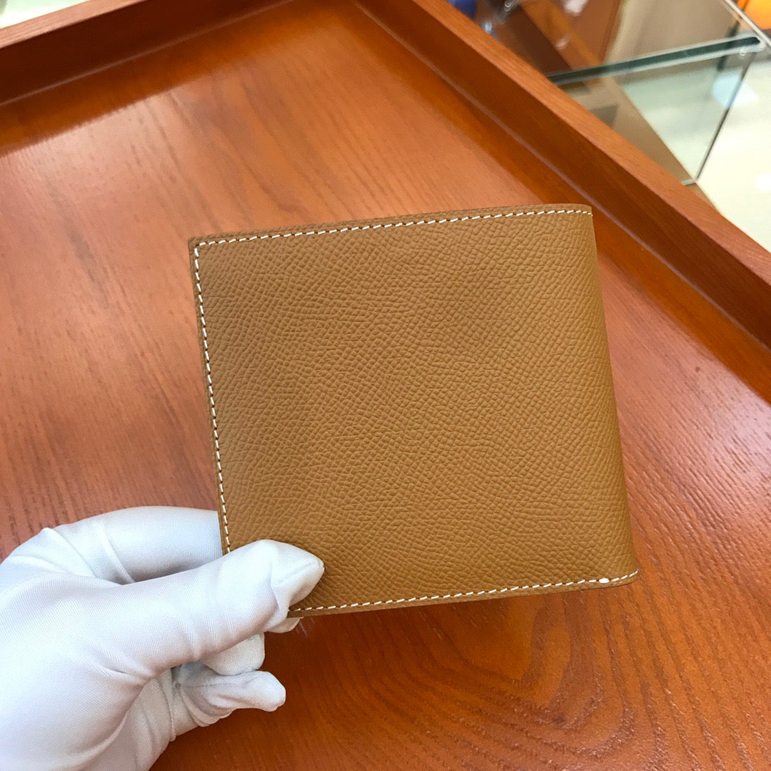 Hermes Wallet