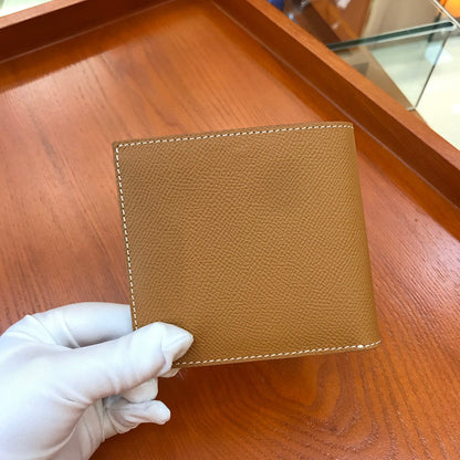 Hermes Wallet