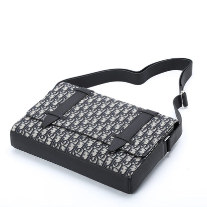 Dior Oblique Messenger Bag