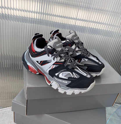 Balenciaga Sneakers