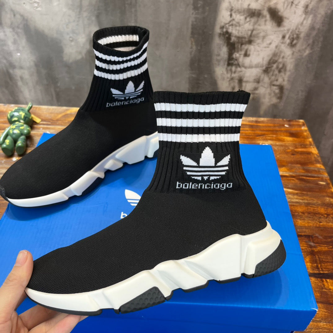 Balenciaga Sneakers