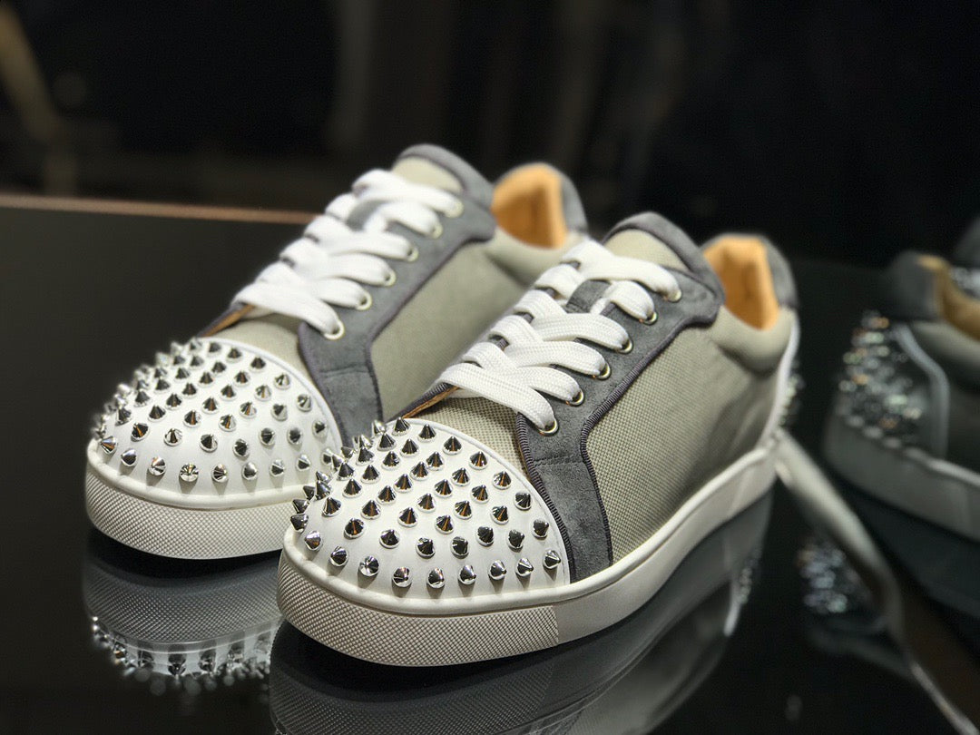 Christian Louboutin Sneakers