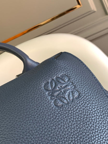 Loewe Backpack
