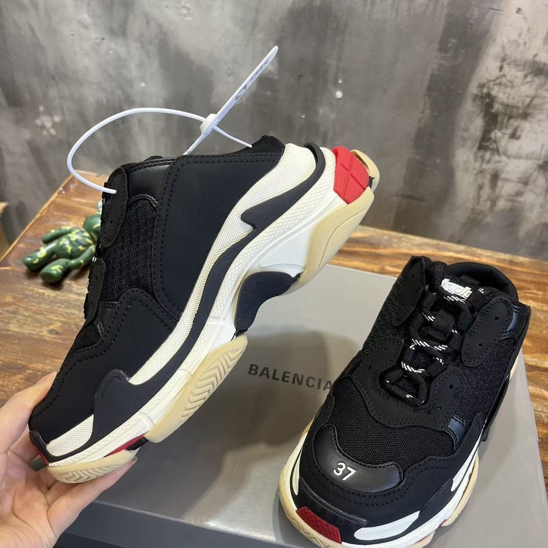 Balenciaga Sneakers