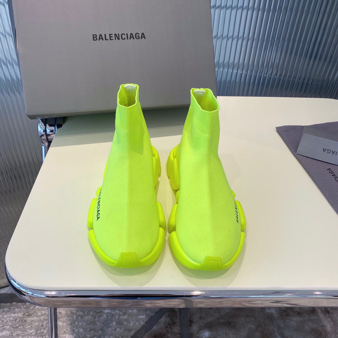Balenciaga Sneakers