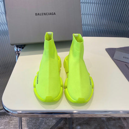 Balenciaga Sneakers