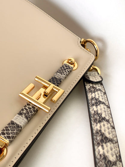Fendi Touch Sling