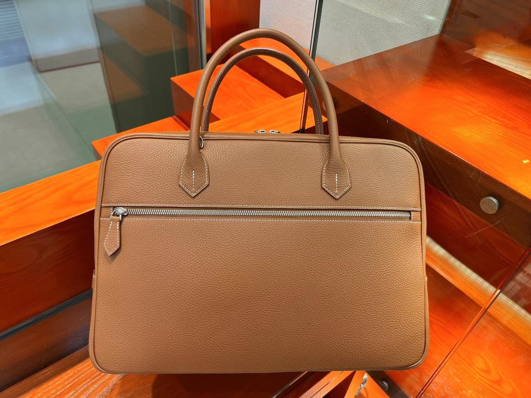 Hermes Briefcase