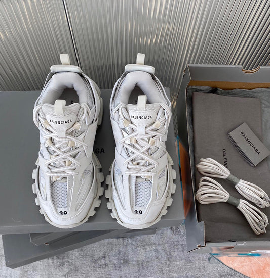 Balenciaga Sneakers