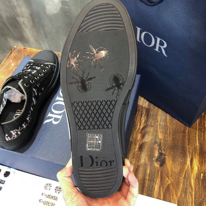 Dior Sneakers