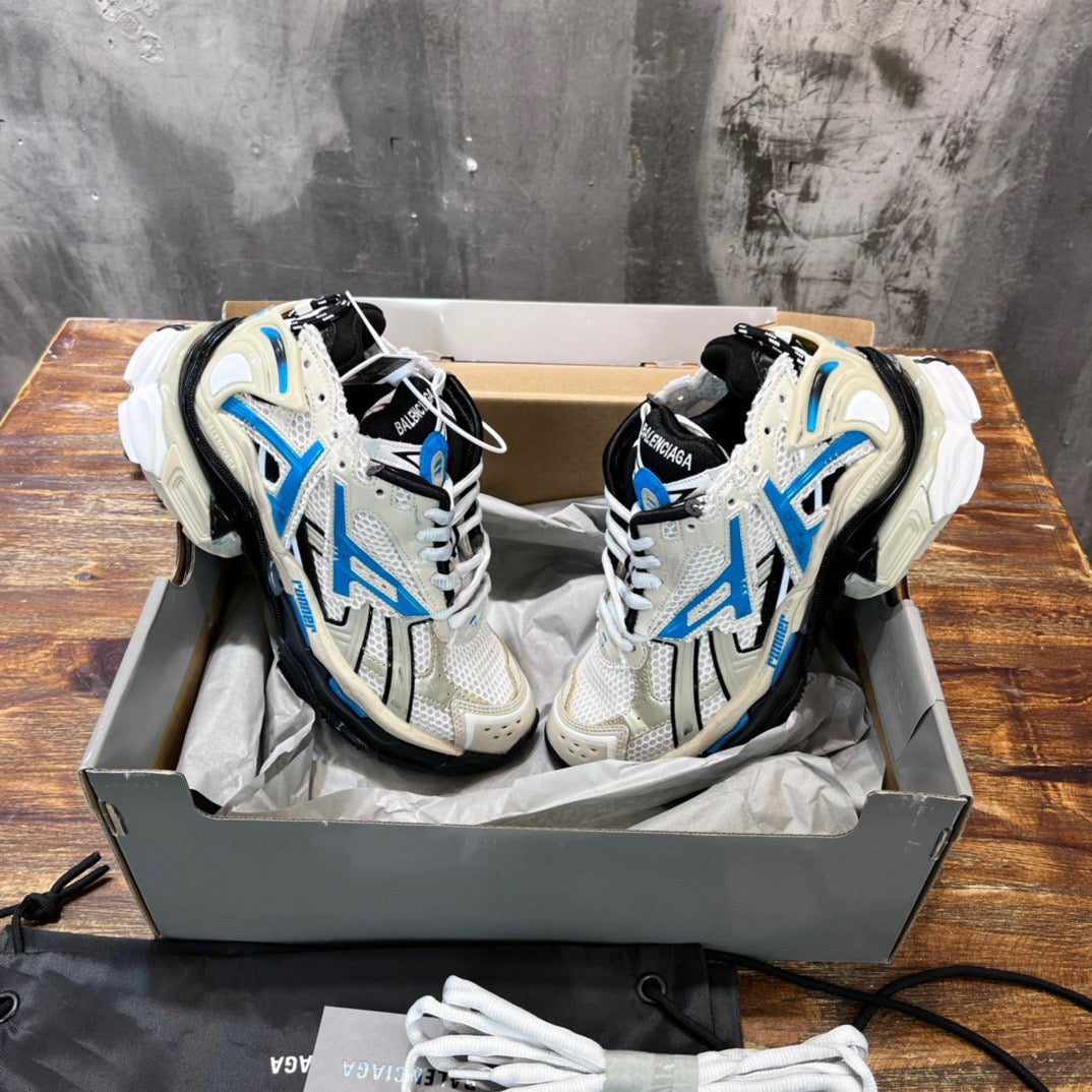 Balenciaga Sneakers