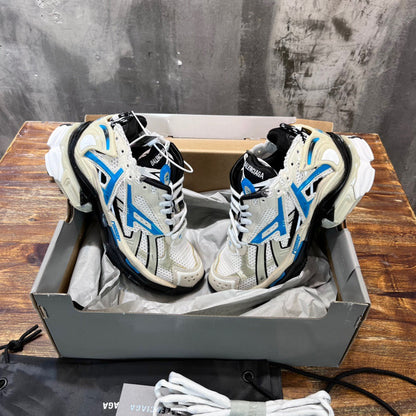 Balenciaga Sneakers
