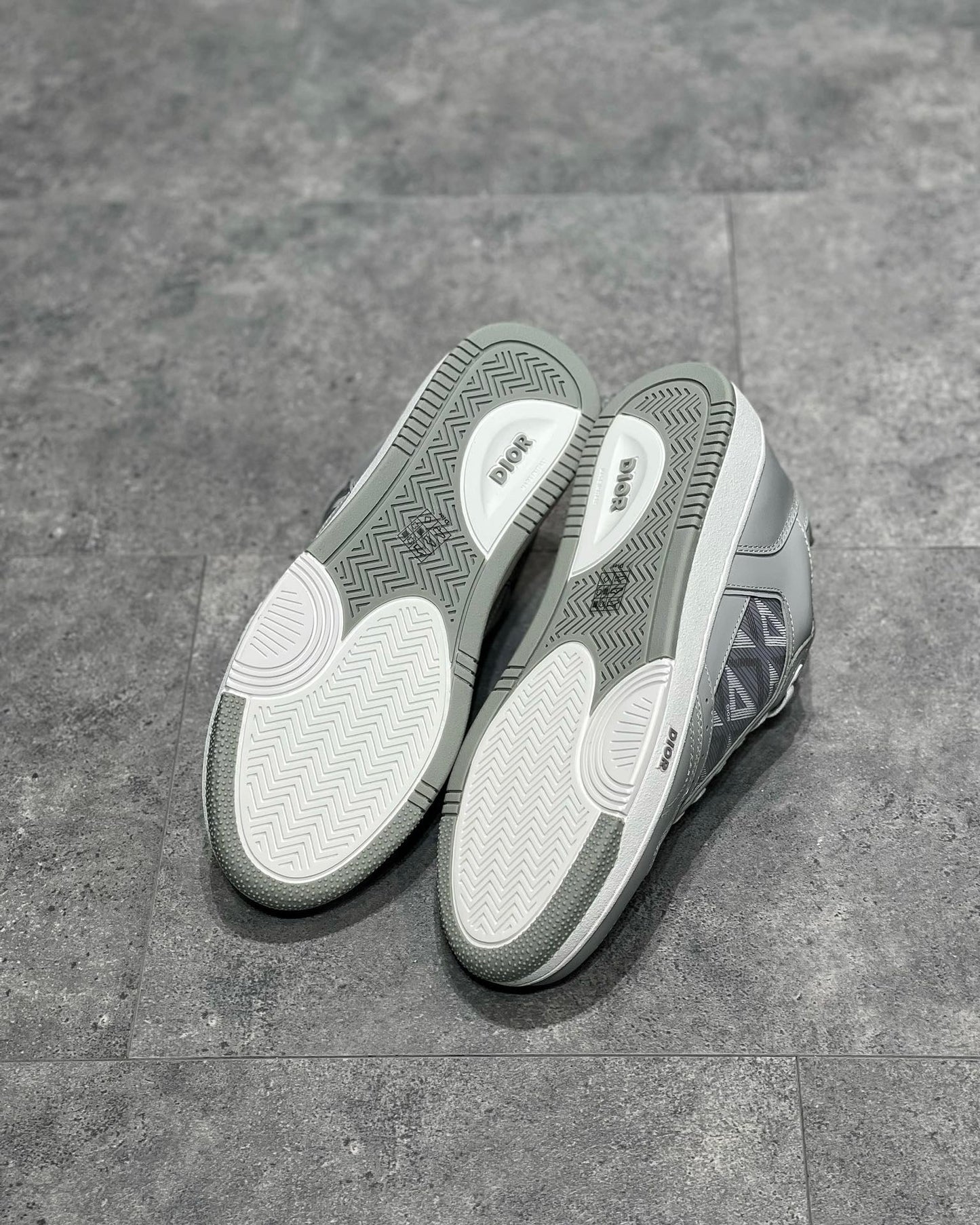 Dior Sneakers