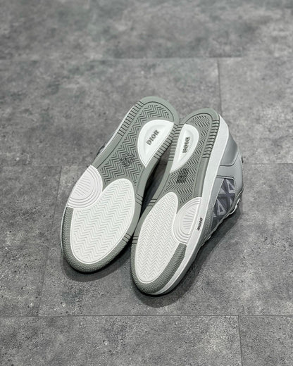 Dior Sneakers