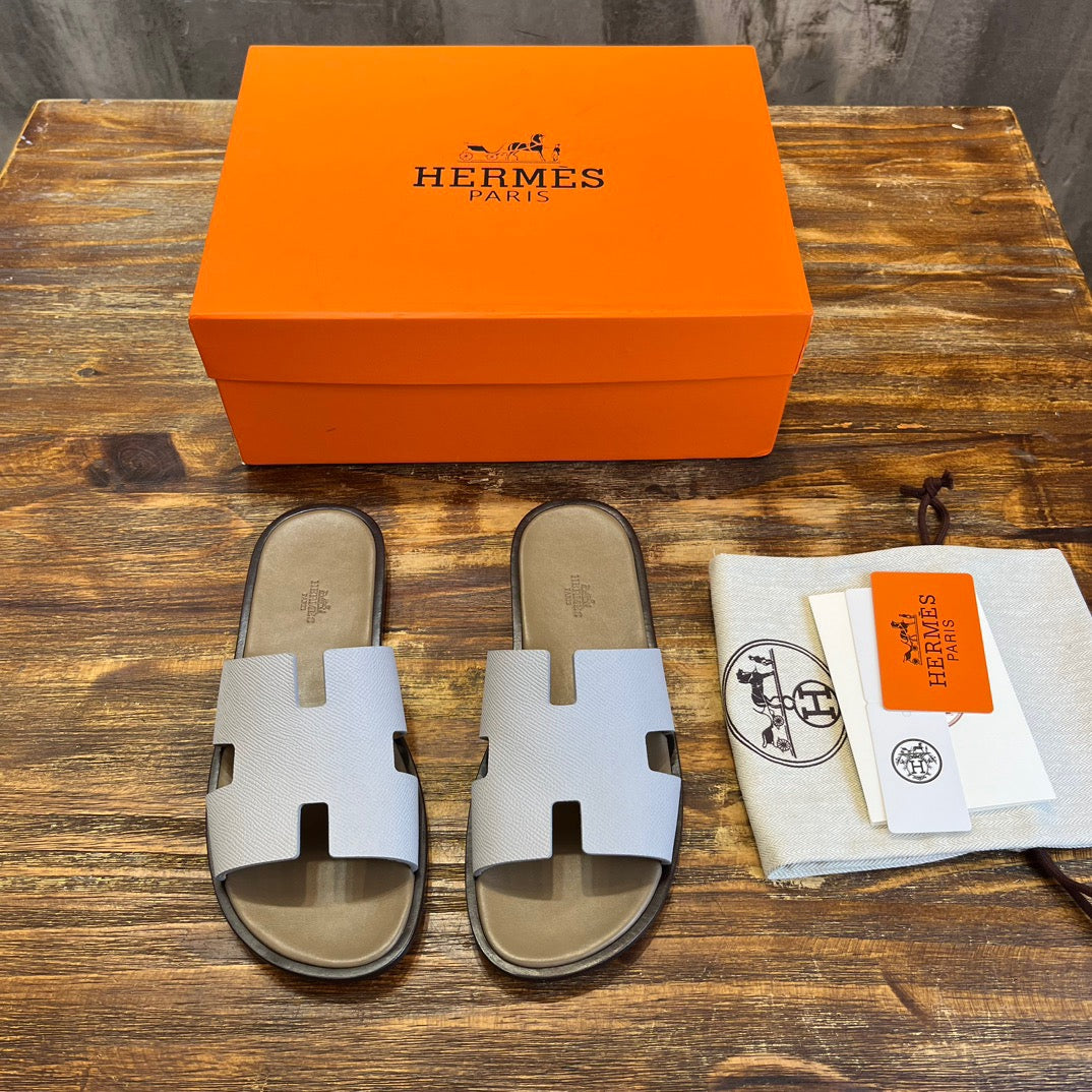 Hermes Sandal