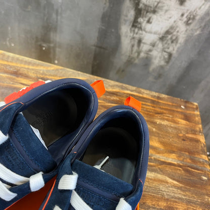 Hermes Sneakers