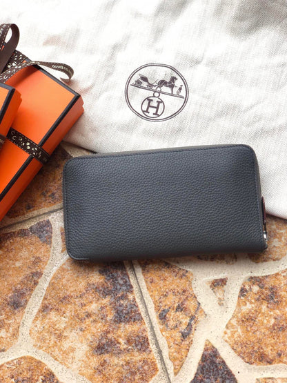 Hermes Wallet