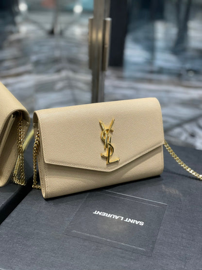 YSL Envelope